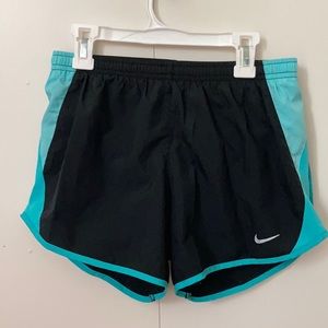 Nike Women’s Running Shorts